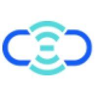 cloudcommerce.co logo image