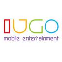 logo of Iugo Mobile Entertainment