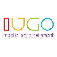 iugo mobile entertainment