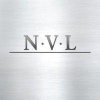 nvl b.v. & co. kg logo image