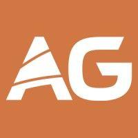 ag proud - idaho