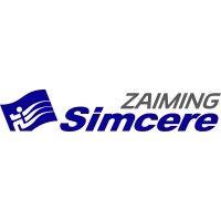 simcere zaiming logo image