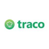 traco logo image