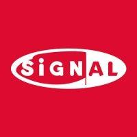 signal design gmbh logo image