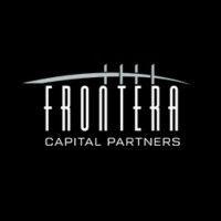 frontera capital partners logo image