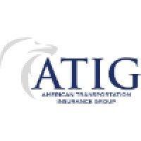 american transportation insurance group, inc.