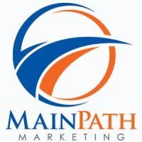 main path marketing