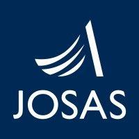 josas logo image