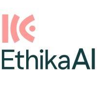 ethika ai logo image