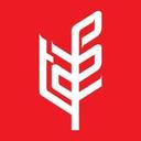 logo of Tafe Tractors And Farm Equipment Limited