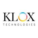 logo of Klox Technologies