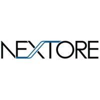 nextore inc. logo image