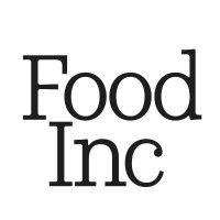 food-inc pte ltd (f.k.a the emmanuel stroobant group) logo image