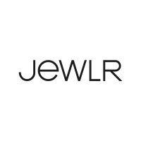 jewlr logo image