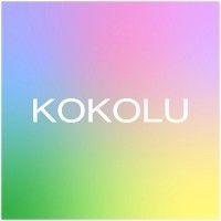 kokolu logo image