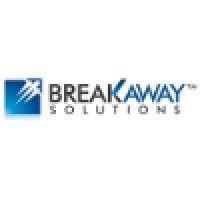 breakawaysolutions.com logo image