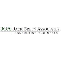 jack green associates