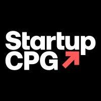 startup cpg logo image