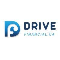 drive financial