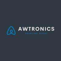 awtronics limited logo image