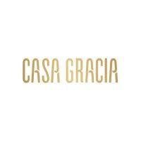 casa gracia logo image