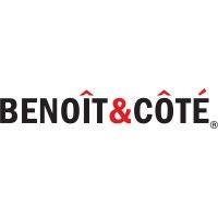 benoît & côté