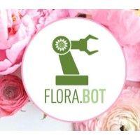 florabot logo image