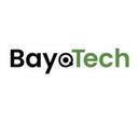 logo of Bayotech Hydrogen