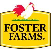 foster farms logo image