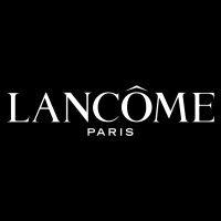 lancôme