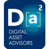 d[a]2: digital asset advisors llc logo image