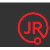 jr healthcare solutions logo image