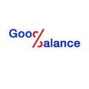 logo of Good Balance