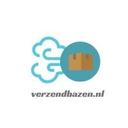 logo of Verzendbazen Nl