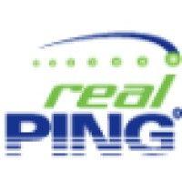 realping llc