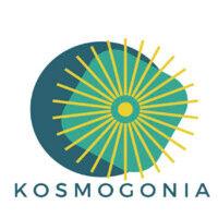 kosmogonia logo image