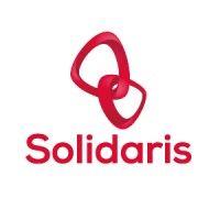 solidaris vlaanderen