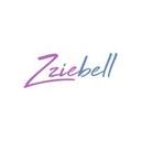 logo of Zziebell Llc