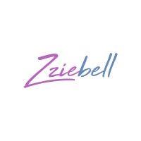 zziebell llc