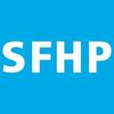 logo of San Francisco Health Plan