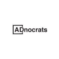 adnocrats logo image