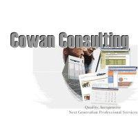 cowan consulting lc logo image