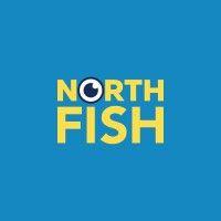 north fish bd logo image