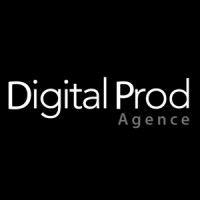 digital prod logo image