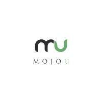 mojou limited logo image