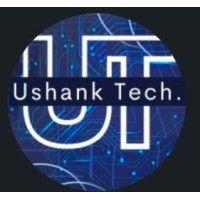 ushank tech