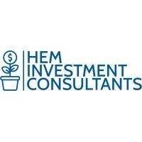 hem investment consultants