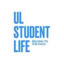 logo of Ul Student Life