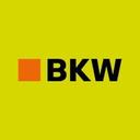 logo of Bkw Ag