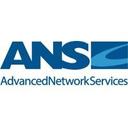 logo of Ans Advanced Network Services Llc